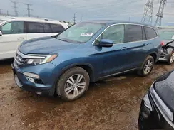 5FNYF6H61HB076949 2017 HONDA PILOT