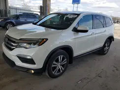 5FNYF6H61HB084579 2017 HONDA PILOT