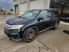 5FNYF6H61KB078773 2019 HONDA PILOT