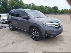 5FNYF6H61LB031096 2020 HONDA PILOT