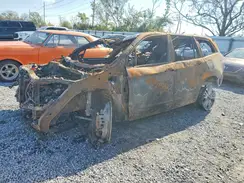 5FNYF6H61LB039604 2020 HONDA PILOT