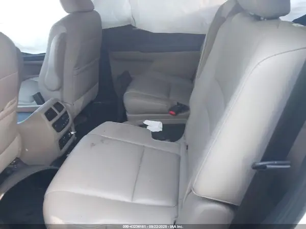 5FNYF6H61MB032718 2021 HONDA PILOT - Image 8