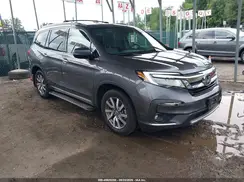 5FNYF6H61MB043895 2021 HONDA PILOT