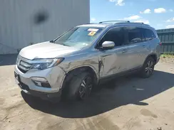 5FNYF6H62GB069099 2016 HONDA PILOT