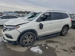5FNYF6H62HB041904 2017 HONDA PILOT