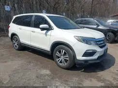 5FNYF6H62HB094800 2017 HONDA PILOT