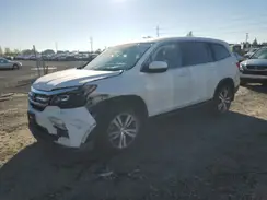 5FNYF6H62HB101695 2017 HONDA PILOT