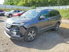 5FNYF6H62HB104077 2017 HONDA PILOT