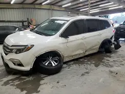 5FNYF6H62JB043318 2018 HONDA PILOT