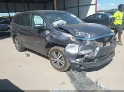 5FNYF6H62JB043710 2018 HONDA PILOT