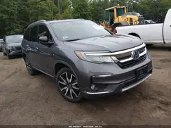 5FNYF6H62LB006644 2020 HONDA PILOT