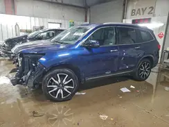 5FNYF6H62LB019359 2020 HONDA PILOT