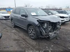 5FNYF6H62MB034039 2021 HONDA PILOT
