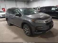 5FNYF6H62NB093979 2022 HONDA PILOT