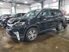 5FNYF6H63GB060279 2016 HONDA PILOT