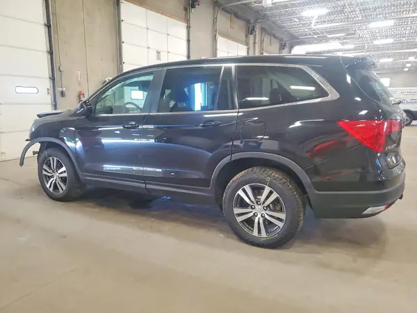 5FNYF6H63GB060282 2016 HONDA PILOT - Image 2