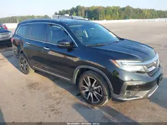 5FNYF6H63LB054976 2020 HONDA PILOT
