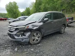 5FNYF6H64GB026478 2016 HONDA PILOT