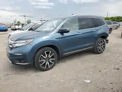 5FNYF6H64LB022022 2020 HONDA PILOT