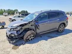 5FNYF6H64NB005708 2022 HONDA PILOT