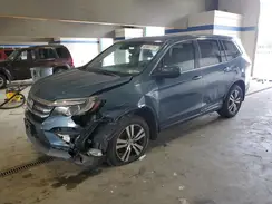 5FNYF6H65HB082270 2017 HONDA PILOT
