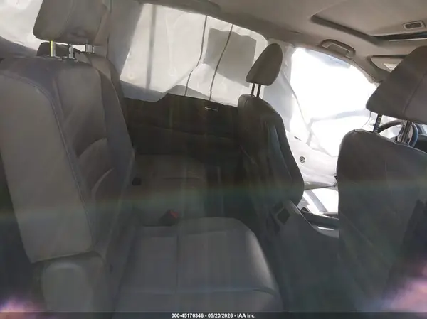 5FNYF6H65HB099408 2017 HONDA PILOT - Image 8