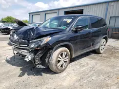 5FNYF6H65JB016968 2018 HONDA PILOT