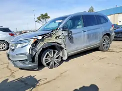 5FNYF6H65LB038939 2020 HONDA PILOT