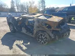 5FNYF6H65NB506557 2022 HONDA PILOT