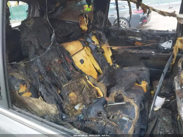 5FNYF6H66HB000286 2017 HONDA PILOT - Image 8