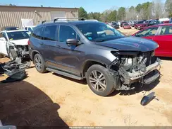 5FNYF6H66HB005990 2017 HONDA PILOT