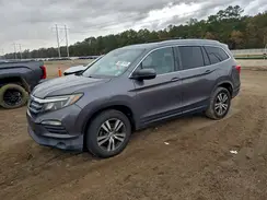 5FNYF6H66HB023762 2017 HONDA PILOT