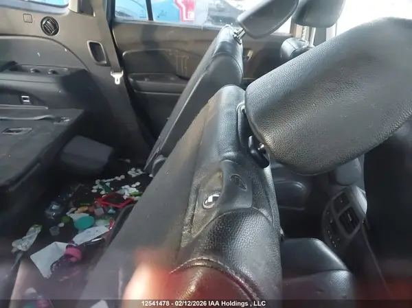5FNYF6H66KB507468 2019 HONDA PILOT - Image 8