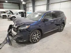 5FNYF6H66LB009126 2020 HONDA PILOT