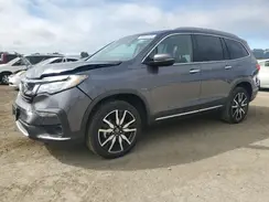 5FNYF6H66LB009613 2020 HONDA PILOT