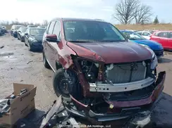5FNYF6H66LB502871 2020 HONDA PILOT