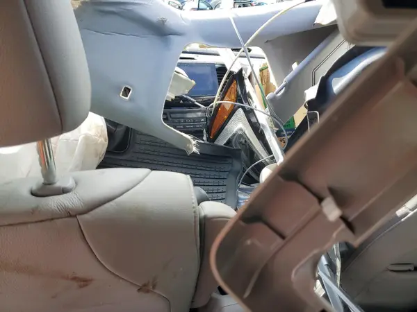 5FNYF6H66NB019562 2022 HONDA PILOT - Image 8