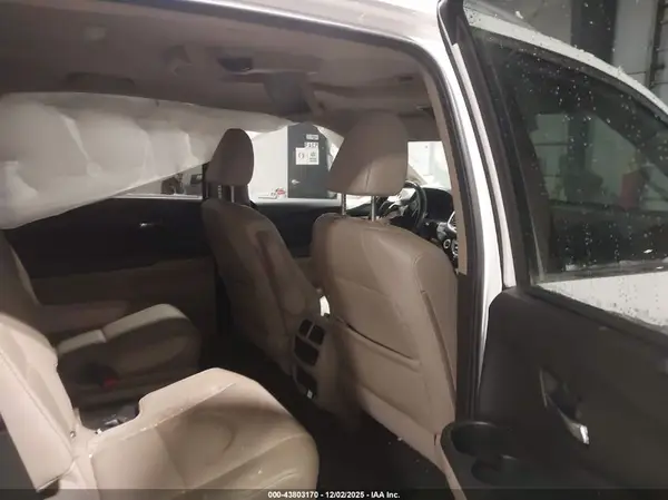 5FNYF6H67LB054575 2020 HONDA PILOT - Image 8