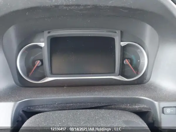5FNYF6H67LB505830 2020 HONDA PILOT - Image 8