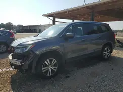 5FNYF6H68GB056714 2016 HONDA PILOT