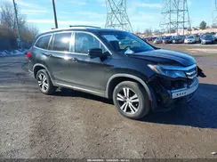 5FNYF6H68HB025996 2017 HONDA PILOT