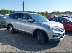 5FNYF6H68HB065639 2017 HONDA PILOT