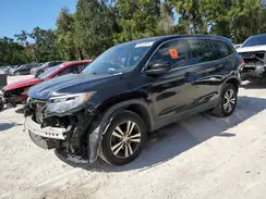 5FNYF6H68HB097216 2017 HONDA PILOT