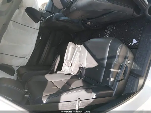 5FNYF6H68KB046483 2019 HONDA PILOT - Image 8