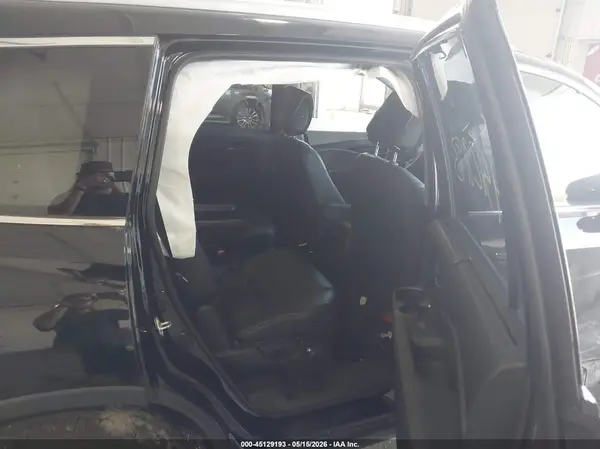 5FNYF6H68LB003599 2020 HONDA PILOT - Image 8