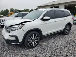 5FNYF6H68LB011685 2020 HONDA PILOT
