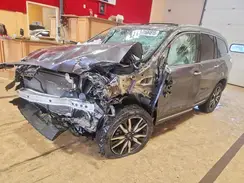 5FNYF6H68MB005029 2021 HONDA PILOT