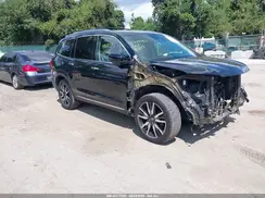 5FNYF6H69KB021253 2019 HONDA PILOT
