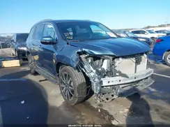 5FNYF6H6XLB022042 2020 HONDA PILOT