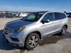 5FNYF6H70GB012828 2016 HONDA PILOT